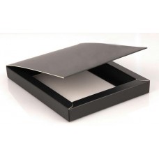 Custom Made Box